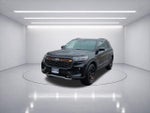 2026 Explorer Thumbnail 8