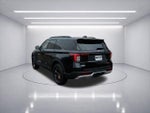 2026 Explorer Thumbnail 10