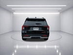 2026 Explorer Thumbnail 12