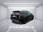2026 Explorer Thumbnail 13