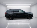 2026 Explorer Thumbnail 14
