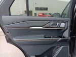 2026 Explorer Thumbnail 30