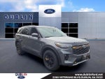2026 Explorer Thumbnail 1