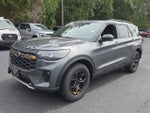 2026 Explorer Thumbnail 3