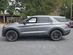 2026 Explorer Thumbnail 5