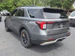 2026 Explorer Thumbnail 13
