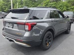 2026 Explorer Thumbnail 15