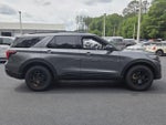 2026 Explorer Thumbnail 16
