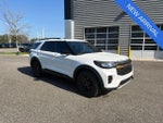 2026 Explorer Thumbnail 1