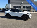 2026 Explorer Thumbnail 2