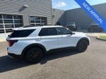 2026 Explorer Thumbnail 4