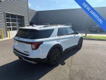 2026 Explorer Thumbnail 5