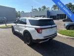 2026 Explorer Thumbnail 8