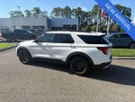 2026 Explorer Thumbnail 9