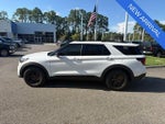 2026 Explorer Thumbnail 10