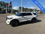 2026 Explorer Thumbnail 11