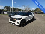 2026 Explorer Thumbnail 12