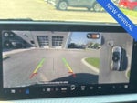2026 Explorer Thumbnail 21