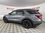 2026 Explorer Thumbnail 7