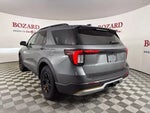 2026 Explorer Thumbnail 8