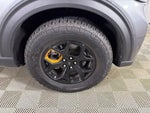 2026 Explorer Thumbnail 16