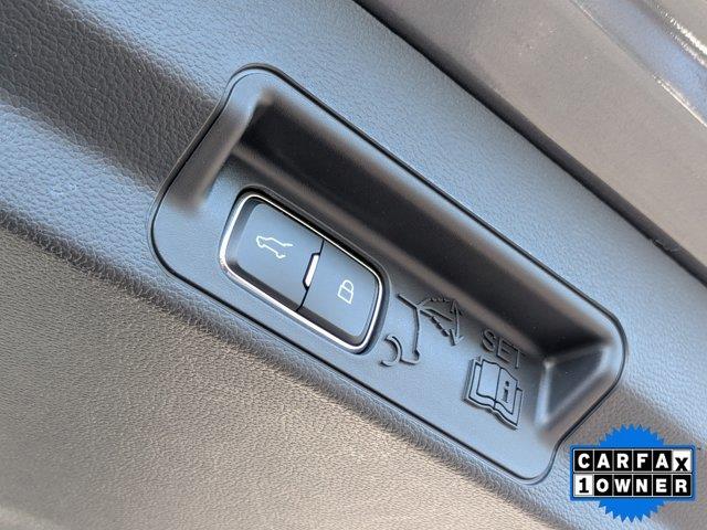 2026 Ford Explorer - $56,243