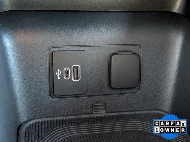 2026 Ford Explorer - $56,243