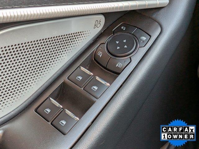 2026 Ford Explorer - $56,243