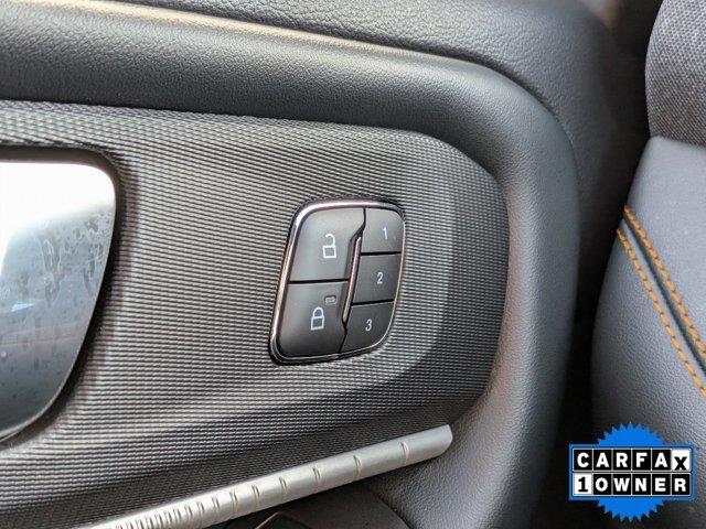 2026 Ford Explorer - $56,243