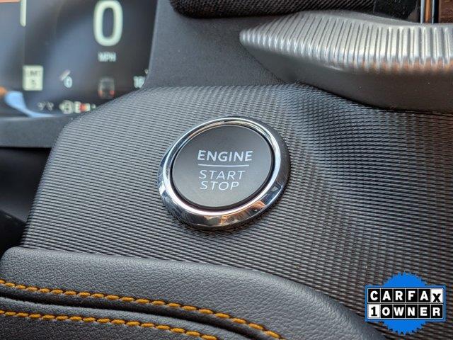 2026 Ford Explorer - $56,243