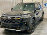 2026 Explorer Thumbnail 4