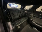 2026 Explorer Thumbnail 18