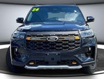 2026 Explorer Thumbnail 2