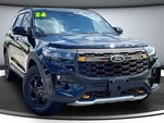 2026 Explorer Thumbnail 3