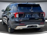 2026 Explorer Thumbnail 4