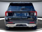 2026 Explorer Thumbnail 5