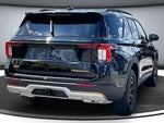 2026 Explorer Thumbnail 6