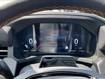 2026 Explorer Thumbnail 13