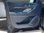 2026 Explorer Thumbnail 19