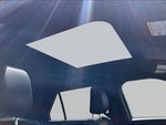 2026 Explorer Thumbnail 27