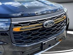 2026 Explorer Thumbnail 32
