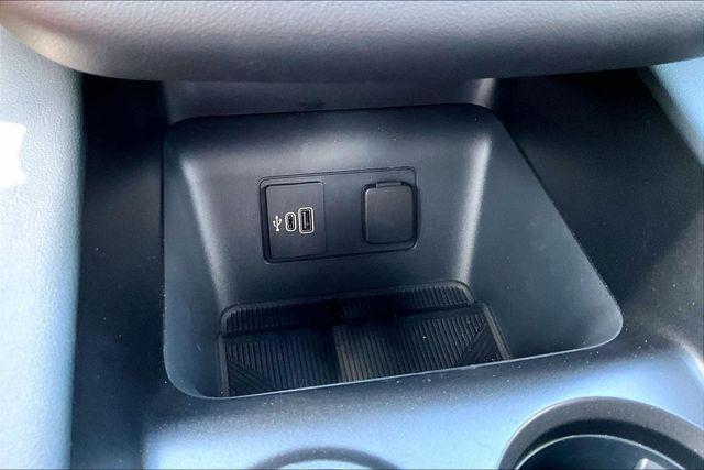 2026 Ford Explorer - $50,000