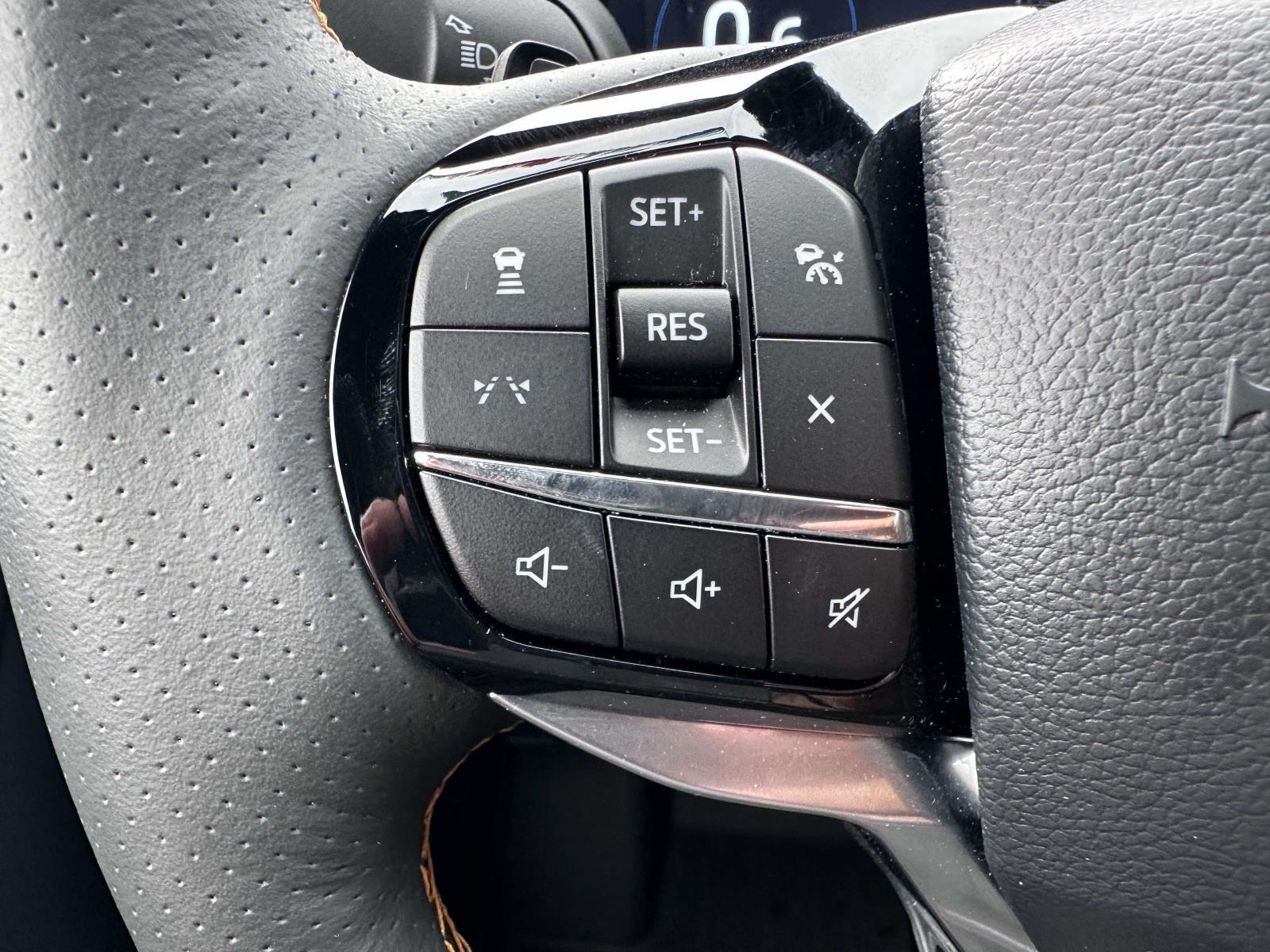 2026 Ford Explorer - $56,989