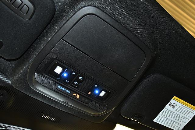 2026 Ford Explorer - $55,000
