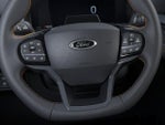 2026 Explorer Thumbnail 12
