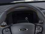 2026 Explorer Thumbnail 13