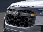 2026 Explorer Thumbnail 17