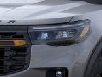 2026 Explorer Thumbnail 18