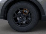2026 Explorer Thumbnail 19