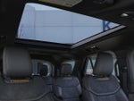 2026 Explorer Thumbnail 22